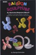 Books Balloons Basic Balloons by George Schindler