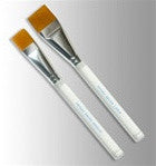 Facepainting & Make up Brushes