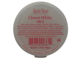 Makeup Ben Nye Clown White