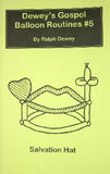 Books Ralph Dewey