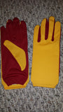 Gloves POLYESTER Flash Gloves