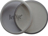 Makeup Ben Nye Clown White