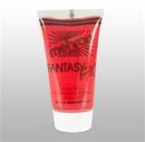 Facepainting Fantasy FX Cream Makeup (Tubes)