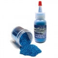 Facepainting Glitter Poofers 1 ounce