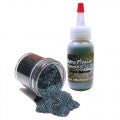 Facepainting Glitter Poofers 1 ounce