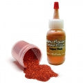 Facepainting Glitter Poofers 1 ounce