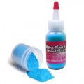 Facepainting Glitter Poofers 1 ounce