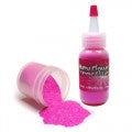 Facepainting Glitter Poofers 1 ounce