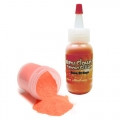 Facepainting Glitter Poofers 1 ounce