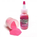 Facepainting Glitter Poofers 1 ounce