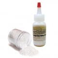 Facepainting Glitter Poofers 1 ounce