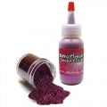 Facepainting Glitter Poofers 1 ounce