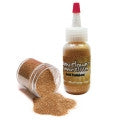 Facepainting Glitter Poofers 1 ounce