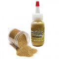 Facepainting Glitter Poofers 1 ounce