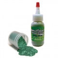 Facepainting Glitter Poofers 1 ounce