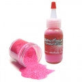 Facepainting Glitter Poofers 1 ounce