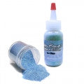 Facepainting Glitter Poofers 1 ounce