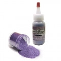 Facepainting Glitter Poofers 1 ounce