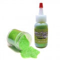 Facepainting Glitter Poofers 1 ounce