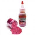 Facepainting Glitter Poofers 1 ounce