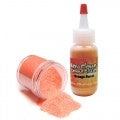 Facepainting Glitter Poofers 1 ounce