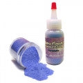 Facepainting Glitter Poofers 1 ounce