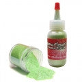 Facepainting Glitter Poofers 1 ounce