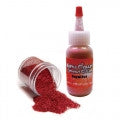 Facepainting Glitter Poofers 1 ounce