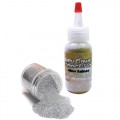 Facepainting Glitter Poofers 1 ounce