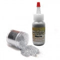 Facepainting Glitter Poofers 1 ounce