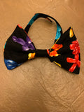 Bow Ties