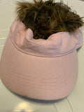 Flair Hair Visors