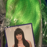 WIG Kelly by West Bay