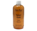 Ben Nye Spirit Gum