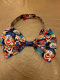 Bow Ties