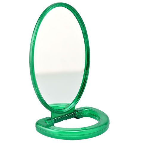 Makeup Mirror