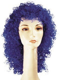 WIG WETLOOK NOUVEAU