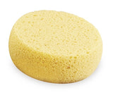 Facepainting Sponges