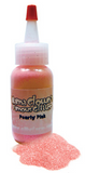 Facepainting Glitter Poofers 1 ounce