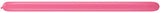 Balloons 260 Individual Colors 50 count Q-Pak