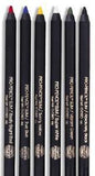 Makeup Mehron Grease Pencils
