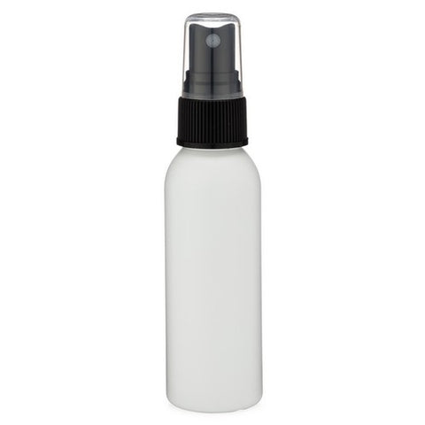 Facepainting Water Spritzer Bottle