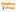 logo of Clownsupplies.Com